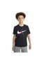 Трико JDB JUMPMAN SWOOSH INTERSECTIO