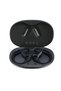 Casti Bluetooth Wireless Open-Ear OWS Ultra1 Negru - 2