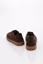 803 Women's Sports Shoes - 3