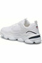 Original Women's White Sneaker - 7