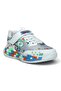 Boys' Sports Shoes Ckr01048 - 32 - 4