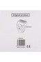 12-Piece Rhinestone Decorative Digital Finger Tally Counters – Adjustable Silicone Strap Collection - 2
