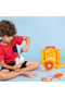 DIY Kit – Make animals - 6