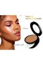 Compact powder N.118 - 4