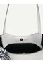 Lumi̇ Scarf Gift Bag (Scarf May Vary in Size, with Zipper and Magnetic Closure, Medium-Sized Handbag and Shoulder Bag) - 6