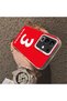 Silicone Edge Hard Back Phone Case Compatible with Vivo Y29 Merih Demiral - 3