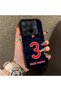 Silicone Edge Hard Back Phone Case Compatible with 15t Pro Merih Demiral - 2