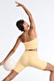 Comfortlux crossover strap tank top - 8