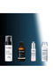 Daily Peel Anti-Dark Spot Peeling Serum 50 ml - 7