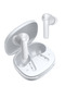 T13 Pro Bluetooth Kulaklık 6.0 - 50 dB Anc 4 Mics. ENC IPX4- 0.045 sn. Çift Cihaz - Tek Şarj 10.5 saat- Kutu ile 47 Saat - 5