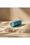 Shower Filter Replacement Cartridge With Case - 3