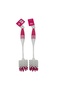 Toilet Brush - 5