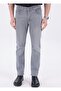 Men's Regular Fit Stretchy Stretch Fabric Jeans - 2