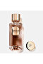 Absolue Hell Of A Rose Eau De Parfum For Women - Floral Perfume 100 ml