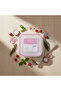 Square Glass Storage Container with Airtight Plastic Lid – Durable and Stackable – 1200 ml - 3