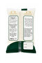 White Pepper Powder 1KG - 2