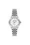 Fer.03690M.01 Steel Cord Women's Wristwatch