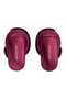 QuietComfort Ultra Earbuds (2nd Gen) - 6