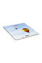 Digital Bathroom Scale, IK-EBS38 - 2