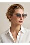 Dks.1.4348.Col03 60X16X146 Women's Sunglasses