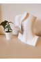 1:18 Scale Earring and Jewelry Display Stand |   Necklace Earring Organizer Decorative Display Organizer - 3
