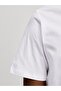 Jjeorganıc Basic Tee Ss O-Neck Noos White - 5