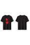 Albania Map Kids T-Shirt - 2