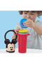 Play-Doh Disney Junior Stackable Playset - 5