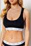Women's Bra O97C01.Syh - 2
