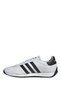 Runvista Men's Sports Shoes Jr4615 - 6