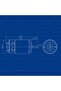 18 VOLT ŞARJLI MOTOR 4 MM - 4