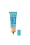 Kind & Free Glow It Up Moisturising Skin Tint, 010 Rose Ivory - 2