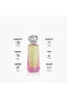 Anaab Eau de Parfum Spray - 100 ml - 5