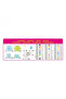 Aquabeads Star Bead Starter Set 31601 - 4