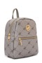 Women's Backpack 05Bhpc3005 - 2