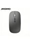 AI Intelligent Voice Mouse, 3-Mode Rechargeable Computer Mouse, 12000DPI 1000Hz Polling Rate, Voice Typing Translation Drawing Writing Mouse for Laptop PC Mac Gamers - 8