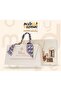 Moda Beauty Brand.