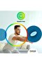Men's Multivitamin Supplement Tablets, Pack of 30's - 5