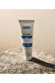 Sun Protect SPF 50 - 3