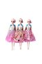 LT Fashion Doll