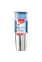 Picnik Adult Travel Mug, Storm Blue