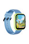 Kids Smartwatch