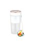 350 ml Rechargeable Mini Juicer - 3