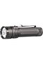 E75 4500 Lumens Cool White LED EDC Flashlight, 260m Beam Distance, USB-C Rechargeable, IPX8 Waterproof, for Camping, Hiking, Emergency - 4