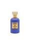 Mishwa Eau de Parfum 100ML – Long Lasting Unisex Citrus Fruity Musky Fragrance | Orange Lemon Bergamot Blackcurrant Vanilla Amber Caramel Perfume