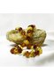 Baby Amber Necklace| Teething Necklace 7.5 gr - 3