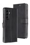 Ilkeshop New Galaxy A36 Case Tr S Plus Cover Case (215819) - Black