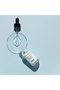 Hydrating B5 Skin Moisturizing, Softening, and Youthful-Looking Serum 30ml - 3