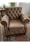 Upholstery Cushion Cover Nubuck Fabric Istinye Dallas Cushion for Sofa Sofa Chair Sewing