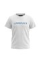 Boy's T-Shirt A102204588 Kids Ranger Pam T-Sh 6Fx